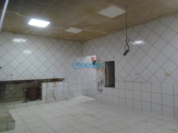 Imagem Sala Comercial para Alugar, em Chácara Santo Antônio (zona Sul) - São Paulo Imagem Sala Comercial para Alugar, em Chácara Santo Antônio (zona Sul) - São Paulo