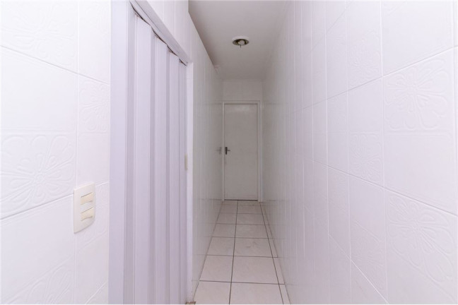 Imagem Casa com 4 Quartos à Venda, 100 m² em Vila Dos Remédios - São Paulo