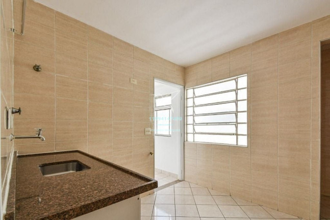Imagem Apartamento com 3 Quartos à Venda, 97 m² em Perdizes - São Paulo