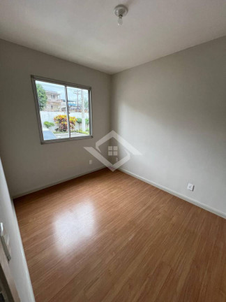 Imagem Apartamento com 3 Quartos à Venda, 55 m² em Campo Grande - Rio De Janeiro Imagem Apartamento com 3 Quartos à Venda, 55 m² em Campo Grande - Rio De Janeiro