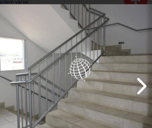 Imagem Apartamento com 2 Quartos à Venda, 80 m² em Vila Santa Clara - Atibaia Imagem Apartamento com 2 Quartos à Venda, 80 m² em Vila Santa Clara - Atibaia