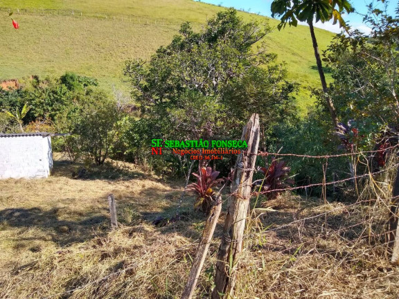 Imagem Chácara à Venda, 1.800 m² em Paraibuna