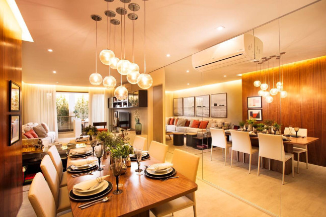 Imagem Apartamento com 3 Quartos à Venda, 131 m² em Barra Da Tijuca - Rio De Janeiro Imagem Apartamento com 3 Quartos à Venda, 131 m² em Barra Da Tijuca - Rio De Janeiro