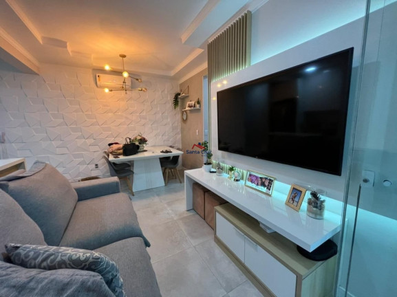 Imagem Apartamento com 2 Quartos à Venda, 130 m² em Ingleses Do Rio Vermelho - Florianópolis Imagem Apartamento com 2 Quartos à Venda, 130 m² em Ingleses Do Rio Vermelho - Florianópolis