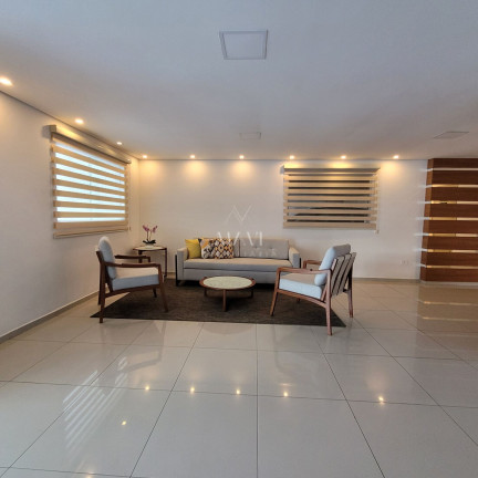 Imagem Apartamento com 2 Quartos à Venda, 116 m² em Guilhermina - Praia Grande Imagem Apartamento com 2 Quartos à Venda, 116 m² em Guilhermina - Praia Grande