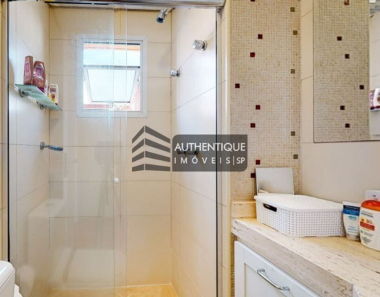 Imagem Apartamento com 2 Quartos à Venda, 96 m² em Brooklin Novo - São Paulo