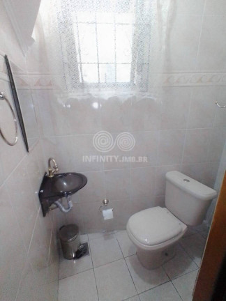 Imagem Casa com 4 Quartos à Venda, 192 m² em Ipiranga - São Paulo