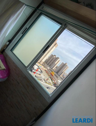 Imagem Apartamento com 2 Quartos à Venda, 49 m² em Parque Erasmo Assunção - Santo André Imagem Apartamento com 2 Quartos à Venda, 49 m² em Parque Erasmo Assunção - Santo André
