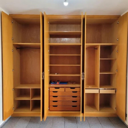 Imagem Sobrado com 3 Quartos à Venda, 155 m² em Vila São Carlos - Itaquaquecetuba Imagem Sobrado com 3 Quartos à Venda, 155 m² em Vila São Carlos - Itaquaquecetuba