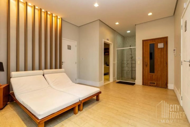 Imagem Apartamento com 1 Quarto à Venda, 36 m² em Vila Cordeiro - São Paulo Imagem Apartamento com 1 Quarto à Venda, 36 m² em Vila Cordeiro - São Paulo