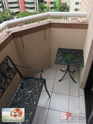Imagem Apartamento com 3 Quartos à Venda, 82 m² em Santa Paula - São Caetano Do Sul Imagem Apartamento com 3 Quartos à Venda, 82 m² em Santa Paula - São Caetano Do Sul