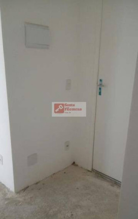 Imagem Apartamento com 3 Quartos à Venda, 59 m² em Vila Eldízia - Santo André Imagem Apartamento com 3 Quartos à Venda, 59 m² em Vila Eldízia - Santo André