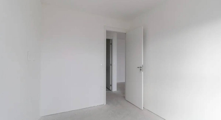 Imagem Apartamento com 2 Quartos à Venda, 63 m² em Vila Cruzeiro - São Paulo Imagem Apartamento com 2 Quartos à Venda, 63 m² em Vila Cruzeiro - São Paulo