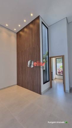 Imagem Casa de Condomínio com 3 Quartos à Venda, 370 m² em Residencial Spazio Verde Comendador - Bauru Imagem Casa de Condomínio com 3 Quartos à Venda, 370 m² em Residencial Spazio Verde Comendador - Bauru