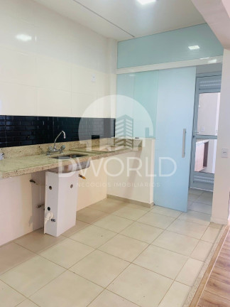 Imagem Imóvel com 2 Quartos à Venda, 93 m² em Baeta Neves - São Bernardo Do Campo Imagem Imóvel com 2 Quartos à Venda, 93 m² em Baeta Neves - São Bernardo Do Campo