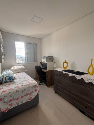 Imagem Apartamento com 3 Quartos à Venda, 71 m² em Vila Nambi - Jundiaí Imagem Apartamento com 3 Quartos à Venda, 71 m² em Vila Nambi - Jundiaí