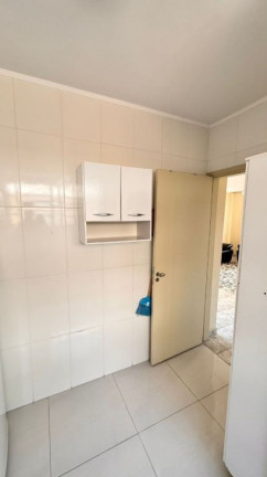 Imagem Apartamento com 1 Quarto para Alugar, em Caiçara - Praia Grande Imagem Apartamento com 1 Quarto para Alugar, em Caiçara - Praia Grande