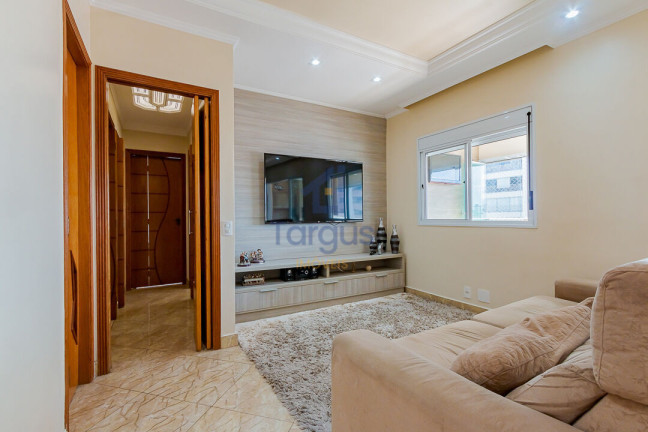 Imagem Apartamento com 3 Quartos à Venda, 112 m² em Vila Regente Feijó - São Paulo Imagem Apartamento com 3 Quartos à Venda, 112 m² em Vila Regente Feijó - São Paulo