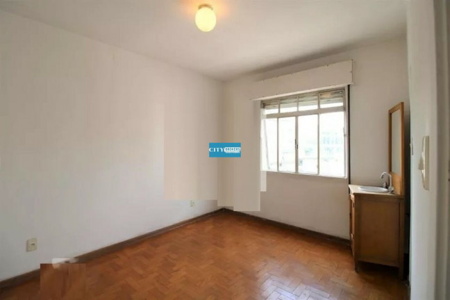 Imagem Apartamento com 2 Quartos à Venda, 91 m² em Perdizes - São Paulo Imagem Apartamento com 2 Quartos à Venda, 91 m² em Perdizes - São Paulo