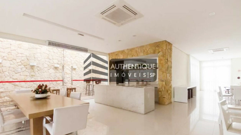 Imagem Apartamento com 3 Quartos à Venda, 163 m² em Santana - São Paulo Imagem Apartamento com 3 Quartos à Venda, 163 m² em Santana - São Paulo