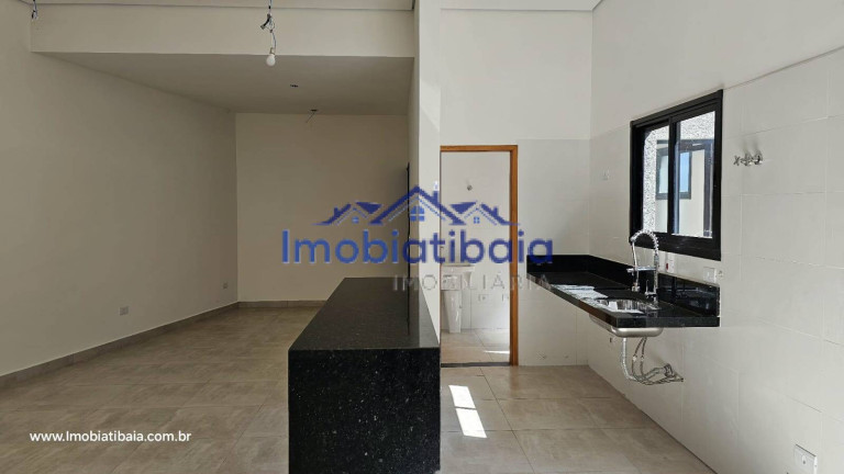 Imagem Casa com 3 Quartos à Venda, 272 m² em Jardim Maristela - Atibaia Imagem Casa com 3 Quartos à Venda, 272 m² em Jardim Maristela - Atibaia