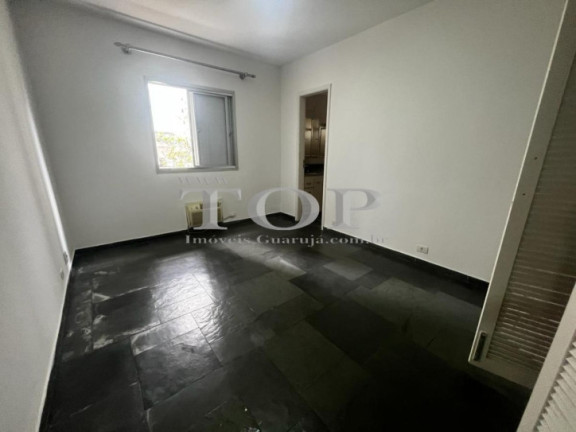Imagem Apartamento com 3 Quartos para Alugar, 260 m² em Pitangueiras - Guarujá Imagem Apartamento com 3 Quartos para Alugar, 260 m² em Pitangueiras - Guarujá