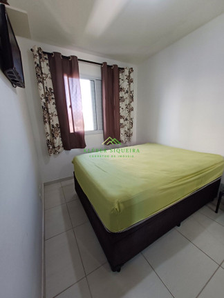 Imagem Apartamento com 3 Quartos à Venda, 61 m² em Jardim Cocaia - Guarulhos Imagem Apartamento com 3 Quartos à Venda, 61 m² em Jardim Cocaia - Guarulhos