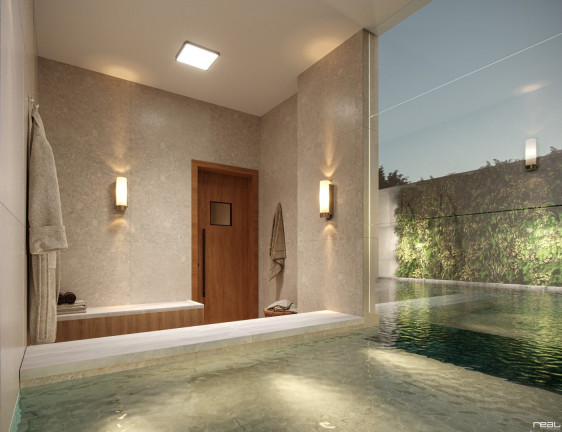 Imagem Imóvel com 2 Quartos à Venda, 64 m² em Praia De Itaparica - Vila Velha Imagem Imóvel com 2 Quartos à Venda, 64 m² em Praia De Itaparica - Vila Velha