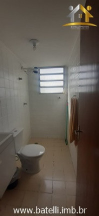 Imagem Apartamento com 2 Quartos à Venda, 53 m² em Granja Viana - Cotia Imagem Apartamento com 2 Quartos à Venda, 53 m² em Granja Viana - Cotia