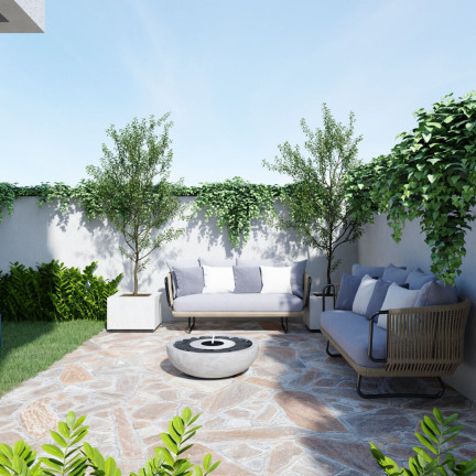 Imagem Apartamento com 2 Quartos à Venda, 80 m² em Perequê - Porto Belo