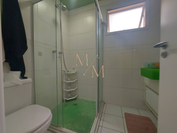 Imagem Apartamento com 3 Quartos à Venda, 199 m² em Ponta Da Praia - Santos Imagem Apartamento com 3 Quartos à Venda, 199 m² em Ponta Da Praia - Santos