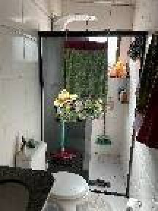 Casa de Condomínio com 3 Quartos à Venda, 68 m² em Cidade Líder - São Paulo
