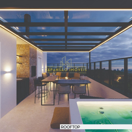Imagem Casa com 3 Quartos à Venda, 200 m² em Pedra Branca - Palhoça Imagem Casa com 3 Quartos à Venda, 200 m² em Pedra Branca - Palhoça