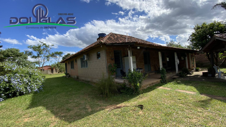 Imagem Casa à Venda, em Viamão Imagem Casa à Venda, em Viamão