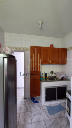 Imagem Imóvel com 2 Quartos à Venda, 10 m² em Vitória - Salvador Imagem Imóvel com 2 Quartos à Venda, 10 m² em Vitória - Salvador