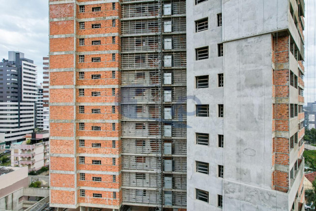 Imagem Apartamento com 1 Quarto à Venda, 52 m² em Centro - Torres Imagem Apartamento com 1 Quarto à Venda, 52 m² em Centro - Torres
