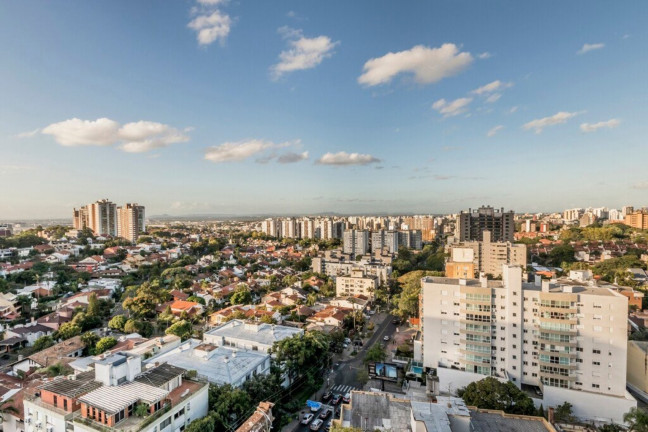 Imagem Imóvel com 1 Quarto à Venda, 51 m² em Boa Vista - Porto Alegre Imagem Imóvel com 1 Quarto à Venda, 51 m² em Boa Vista - Porto Alegre