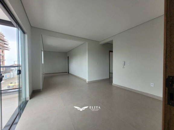 Imagem Apartamento com 2 Quartos à Venda, 76 m² em Tabuleiro - Barra Velha Imagem Apartamento com 2 Quartos à Venda, 76 m² em Tabuleiro - Barra Velha