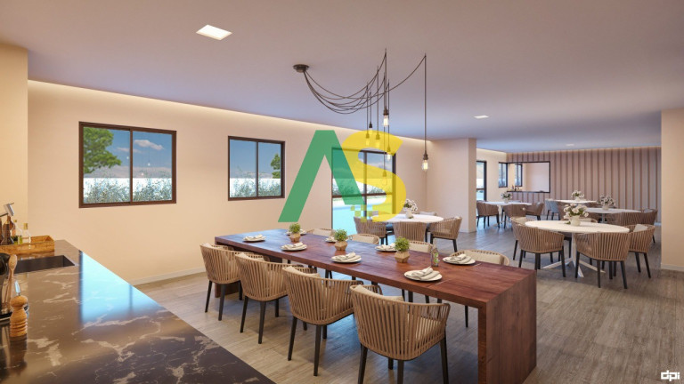 Imagem Imóvel com 2 Quartos à Venda, 52 m² em Campo Grande - Recife Imagem Imóvel com 2 Quartos à Venda, 52 m² em Campo Grande - Recife