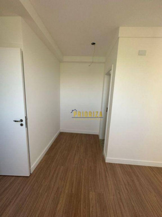Imagem Apartamento com 2 Quartos à Venda, 62 m² em Condomínio Riserva Natura - Sorocaba Imagem Apartamento com 2 Quartos à Venda, 62 m² em Condomínio Riserva Natura - Sorocaba