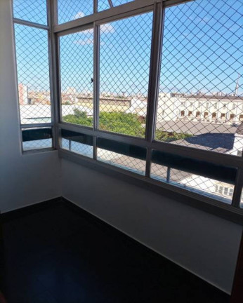 Imagem Imóvel com 3 Quartos à Venda, 117 m² em Garcia - Salvador