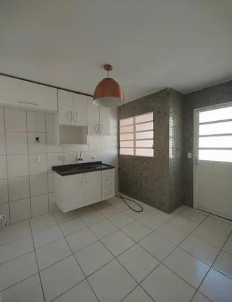 Imagem Casa com 3 Quartos à Venda, 209 m² em Ribeirão Do Lipa - Cuiabá Imagem Casa com 3 Quartos à Venda, 209 m² em Ribeirão Do Lipa - Cuiabá