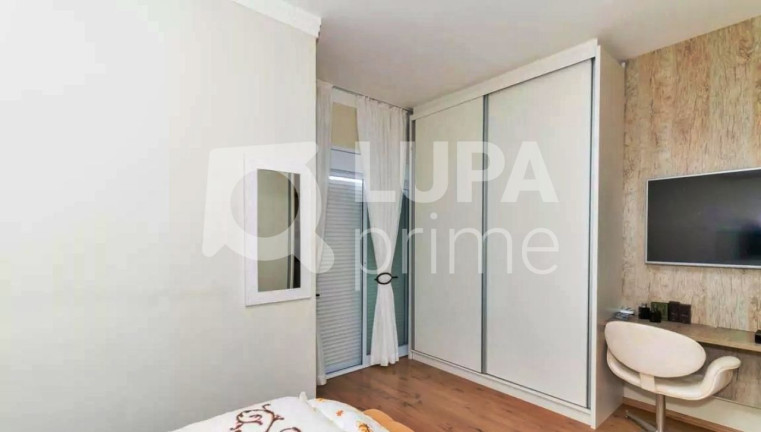 Imagem Casa com 3 Quartos à Venda, 178 m² em Vila Maria - São Paulo Imagem Casa com 3 Quartos à Venda, 178 m² em Vila Maria - São Paulo