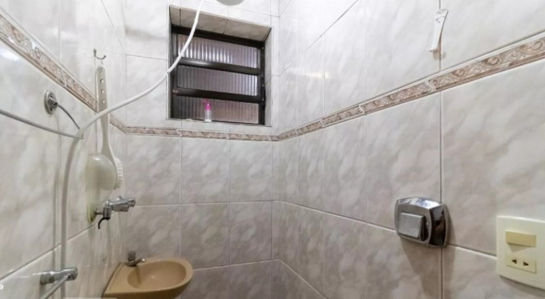 Imagem Casa com 3 Quartos à Venda, 240 m² em Vila Mariana - São Paulo Imagem Casa com 3 Quartos à Venda, 240 m² em Vila Mariana - São Paulo