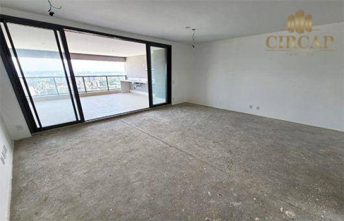 Imagem Apartamento com 3 Quartos à Venda, 160 m² em Pinheiros - São Paulo Imagem Apartamento com 3 Quartos à Venda, 160 m² em Pinheiros - São Paulo