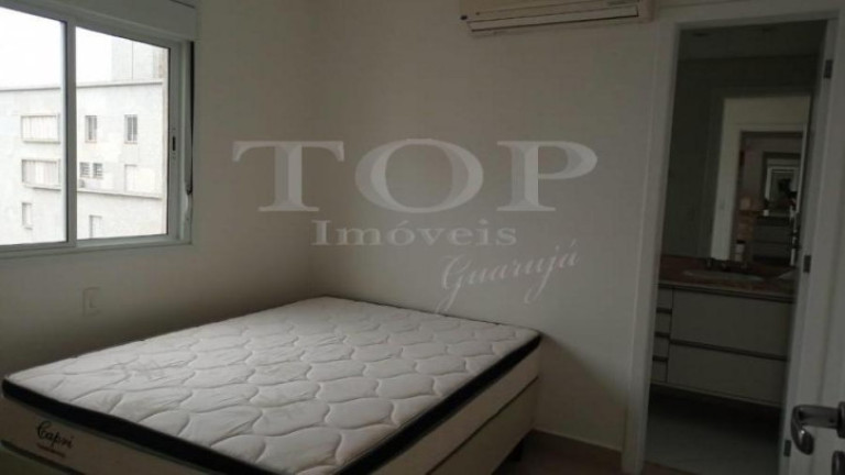 Imagem Apartamento com 3 Quartos à Venda, 132 m² em Pitangueiras - Guarujá Imagem Apartamento com 3 Quartos à Venda, 132 m² em Pitangueiras - Guarujá