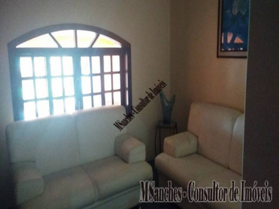 Imagem Sobrado com 4 Quartos à Venda, em Conjunto Habitacional Julio De Mesquita Filho - Sorocaba Imagem Sobrado com 4 Quartos à Venda, em Conjunto Habitacional Julio De Mesquita Filho - Sorocaba