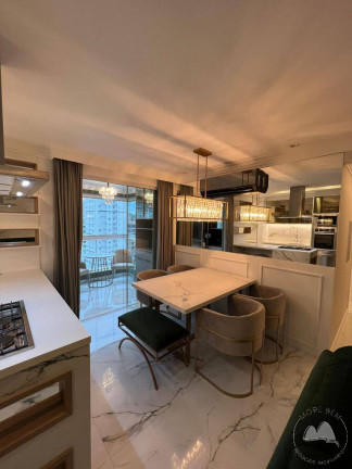 Imagem Apartamento com 2 Quartos à Venda, 69 m² em Morretes - Itapema Imagem Apartamento com 2 Quartos à Venda, 69 m² em Morretes - Itapema