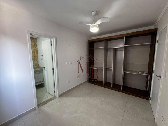 Imagem Apartamento com 2 Quartos à Venda, 75 m² em Boqueirão - Praia Grande