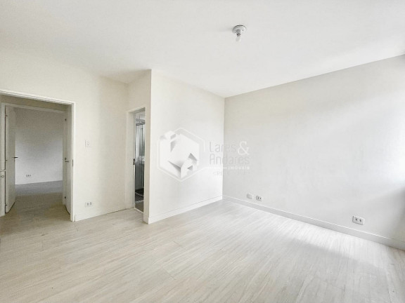 Imagem Apartamento com 3 Quartos à Venda, 137 m² em Vila Mariana - São Paulo Imagem Apartamento com 3 Quartos à Venda, 137 m² em Vila Mariana - São Paulo
